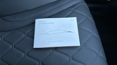 BYD Sealion 7 390kW Design AWD 83kWh 5dr Auto Electric Estate